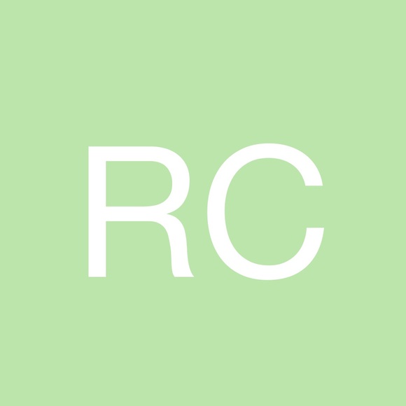romancastro702